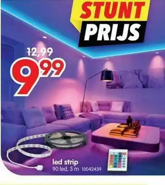 Led Strip