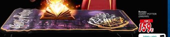 Cora Bureau Harry Potter aanbieding