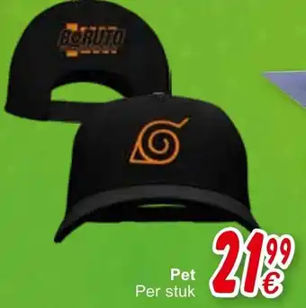 Cora Pet Per stuk aanbieding