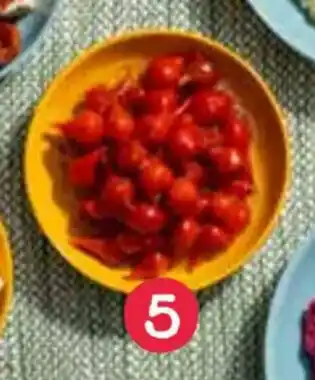Sweety Drops 150g
