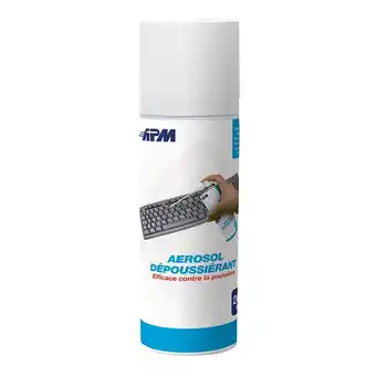 Bom APM 200ml