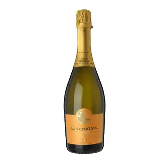 Delhaize Prosecco | Schuimwijn Wit aanbieding