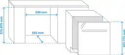Coolblue Bosch SMV4HTX31E aanbieding