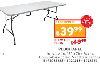 PLOOITAFEL