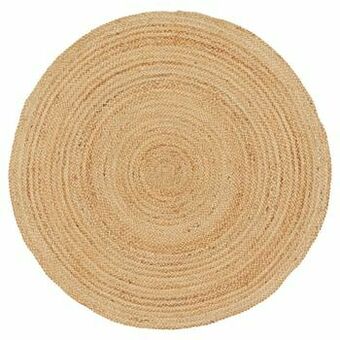 Kwantum Vloerkleed Solis Naturel aanbieding