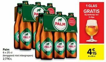 Palm