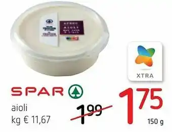 Aioli