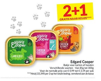 Edgard Cooper