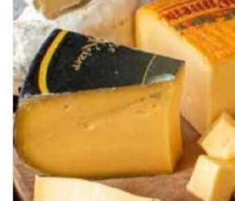 Spar Brugge Blomme 100g aanbieding