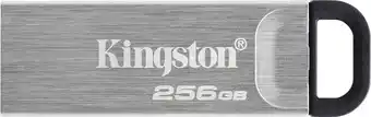 Coolblue Kingston DataTraveler Kyson 256GB aanbieding