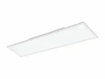 Deba Meubelen Plafondlamp SALOBRENA-A - Wit Wit aanbieding