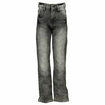 Zeeman Jongens broek aanbieding