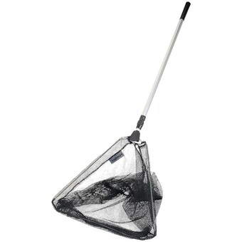 Action Max Ranger schepnet aanbieding