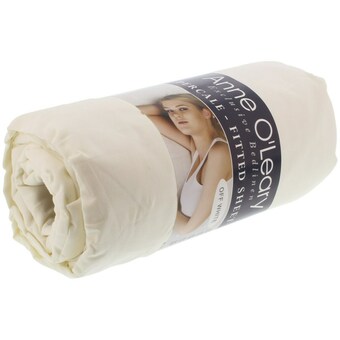 Action Anne O'Leary hoeslaken aanbieding