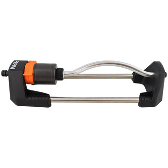 Action FERM zwenksproeier - OSA1013 aanbieding