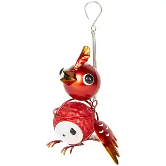 Action Hangend dier aanbieding