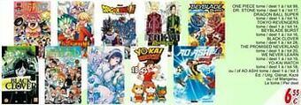 Cora One piece aanbieding