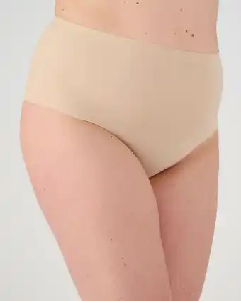 Culotte forme maxi Climatyl