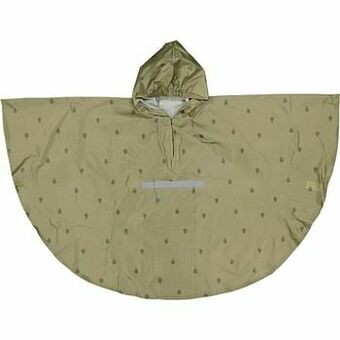 Poncho