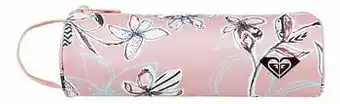 Roxy pennenzak Off the Wall Coral Almond Trell