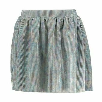 Zeeman Meisjes rok aanbieding