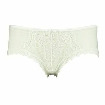 Zeeman Dames hipster aanbieding