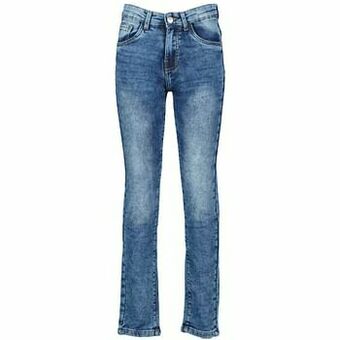 Zeeman Jongens broek aanbieding
