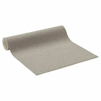 Kwantum Tapijt Silverton Beige aanbieding