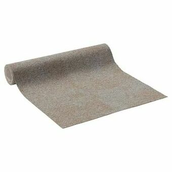 Kwantum Tapijt Serena Beige aanbieding