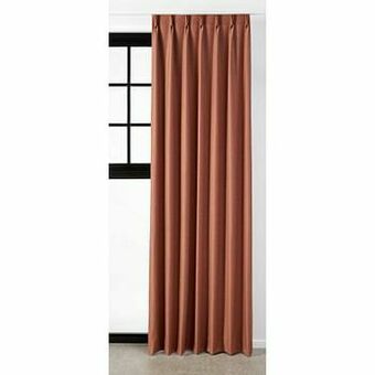 Kwantum Gordijn Valerie Terra aanbieding