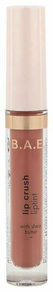 HEMA B.A.E. B.A.E. Lip Crush Liptint 02 Peony aanbieding