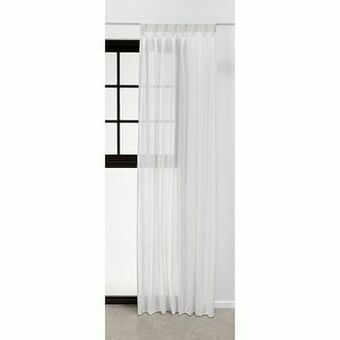 Kwantum Inbetween Annelijn Off-white aanbieding
