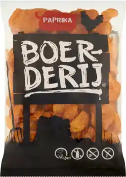 Chips