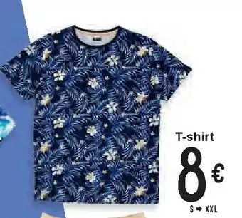 Cora T-shirt aanbieding