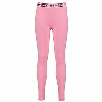 Zeeman Meisjes sport legging aanbieding
