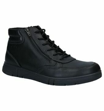 Torfs Ara Loris Zwarte Bottines aanbieding