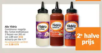Alle Yildriz