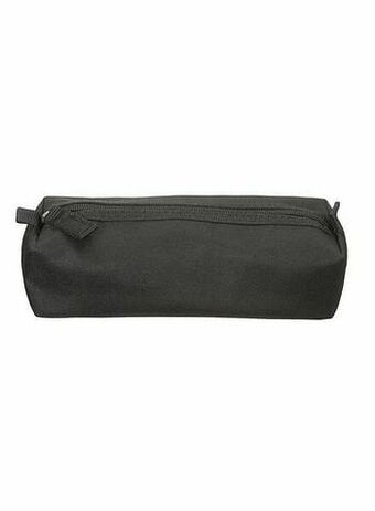 HEMA HEMA Etui aanbieding