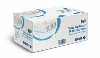 Makro Aro Filterpatronen Maxtra+ 6 stuks aanbieding