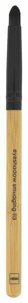 HEMA Eyeshadow Smudging Brush 113