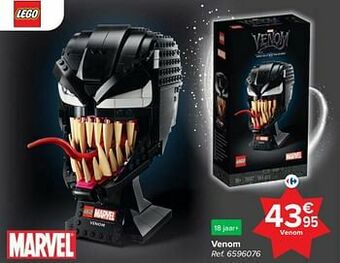 Venom