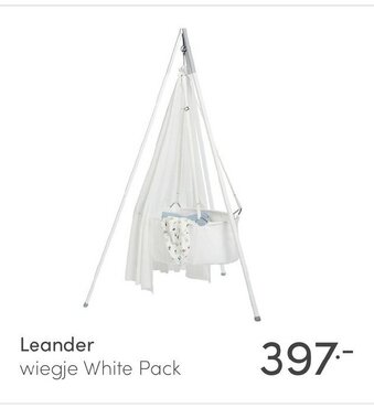 Leander