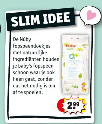 Slim Idee