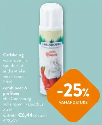 OKay Carlsbourg aanbieding