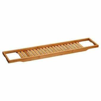 Badkamerrek Bamboo