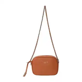 Tas GaËlle Paris