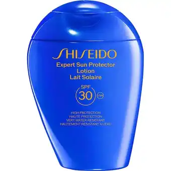 Expert Sun Protector Face & Body Lotion 0 150 ml