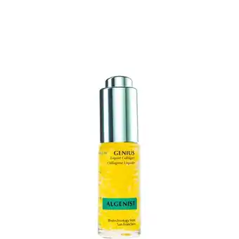 GENIUS Mini Liquid Collagen 6.2ml