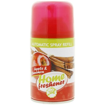 Action Home Freshener luchtverfrisser navulling aanbieding