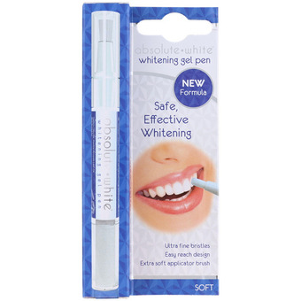 Absolute White brightening pen 